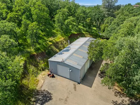 4540 Burnt Oak Dr, Placerville, CA 95667 photo 40