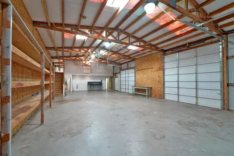 4540 Burnt Oak Dr, Placerville, CA 95667 photo 6
