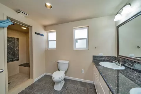 4540 Burnt Oak Dr, Placerville, CA 95667 photo 10