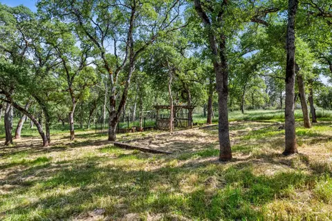 4540 Burnt Oak Dr, Placerville, CA 95667 photo 32