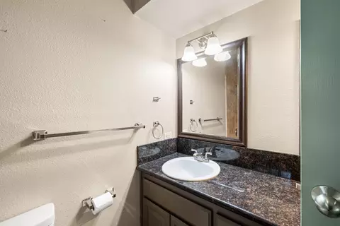 4540 Burnt Oak Dr, Placerville, CA 95667 photo 21