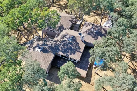 4540 Burnt Oak Dr, Placerville, CA 95667 photo 3
