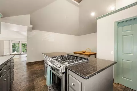 4540 Burnt Oak Dr, Placerville, CA 95667 photo 12