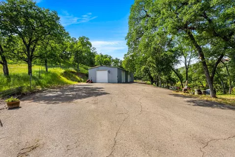4540 Burnt Oak Dr, Placerville, CA 95667 photo 39