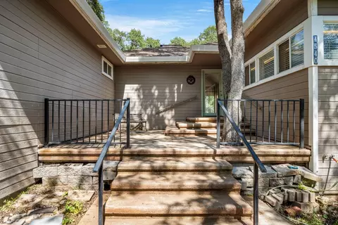 4540 Burnt Oak Dr, Placerville, CA 95667 photo 47