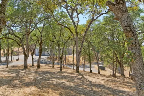4540 Burnt Oak Dr, Placerville, CA 95667 photo 8