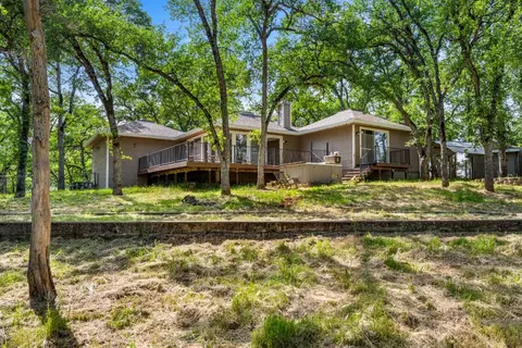 4540 Burnt Oak Dr, Placerville, CA 95667 photo 34