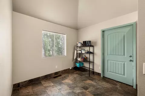 4540 Burnt Oak Dr, Placerville, CA 95667 photo 22