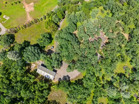 4540 Burnt Oak Dr, Placerville, CA 95667 photo 41