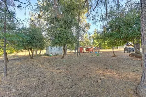 19677 Shake Ridge Rd, Volcano, CA 95689 photo 16