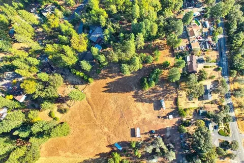 19677 Shake Ridge Rd, Volcano, CA 95689 photo 43