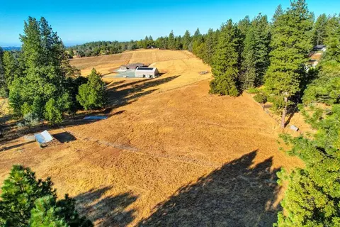 19677 Shake Ridge Rd, Volcano, CA 95689 photo 14
