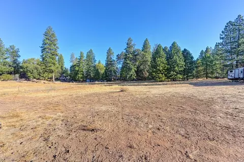 19677 Shake Ridge Rd, Volcano, CA 95689 photo 38