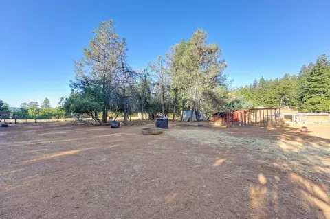 19677 Shake Ridge Rd, Volcano, CA 95689 photo 40