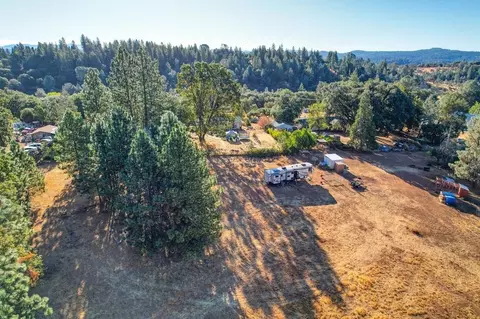 19677 Shake Ridge Rd, Volcano, CA 95689 photo 7