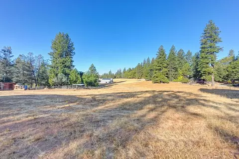 19677 Shake Ridge Rd, Volcano, CA 95689 photo 21