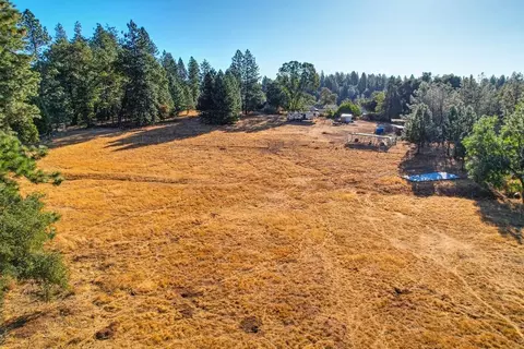 19677 Shake Ridge Rd, Volcano, CA 95689 photo 48