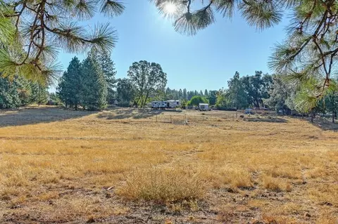 19677 Shake Ridge Rd, Volcano, CA 95689 photo 29