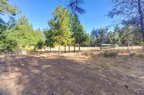 19677 Shake Ridge Rd, Volcano, CA 95689 photo 34