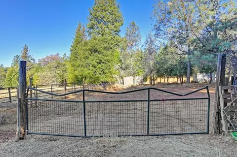 19677 Shake Ridge Rd, Volcano, CA 95689 photo 1
