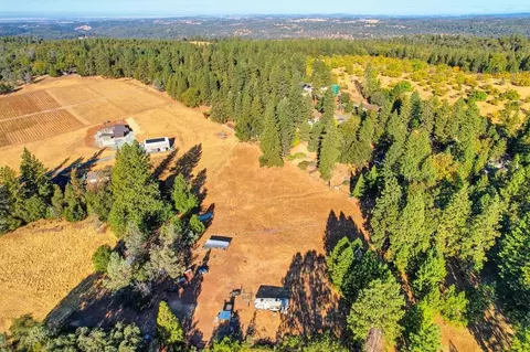 19677 Shake Ridge Rd, Volcano, CA 95689 photo 55