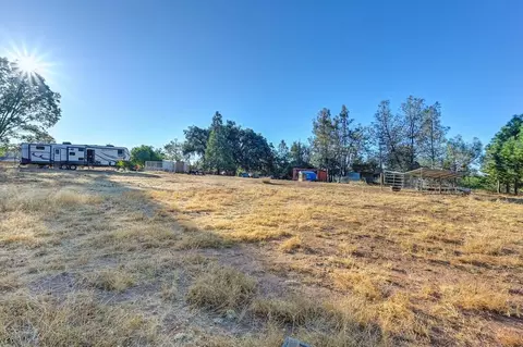 19677 Shake Ridge Rd, Volcano, CA 95689 photo 25