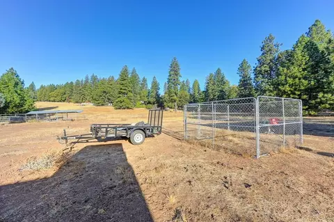 19677 Shake Ridge Rd, Volcano, CA 95689 photo 39