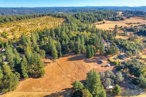 19677 Shake Ridge Rd, Volcano, CA 95689 photo 53