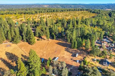 19677 Shake Ridge Rd, Volcano, CA 95689 photo 54