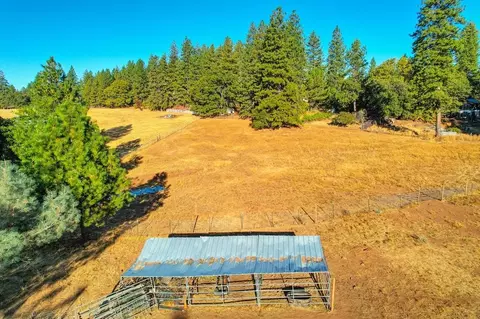 19677 Shake Ridge Rd, Volcano, CA 95689 photo 47