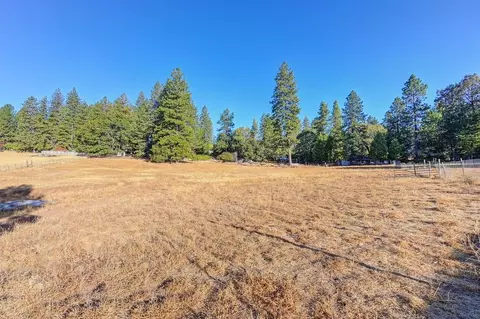 19677 Shake Ridge Rd, Volcano, CA 95689 photo 31