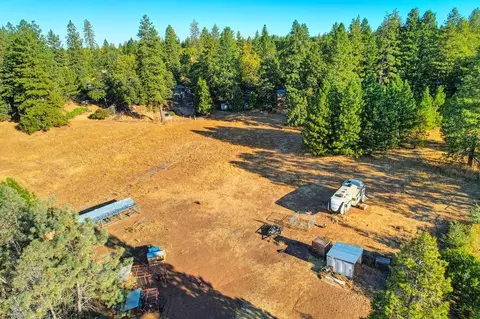 19677 Shake Ridge Rd, Volcano, CA 95689 photo 11