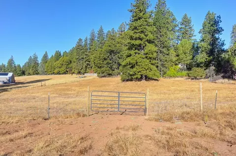 19677 Shake Ridge Rd, Volcano, CA 95689 photo 26