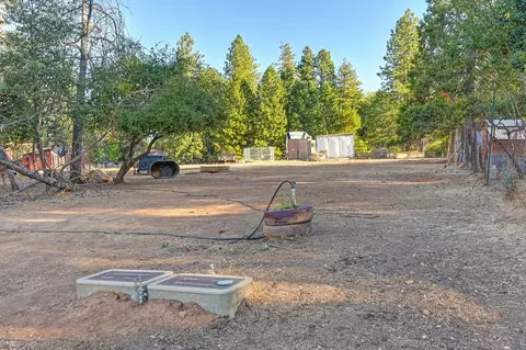 19677 Shake Ridge Rd, Volcano, CA 95689 photo 2