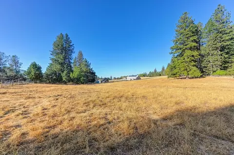 19677 Shake Ridge Rd, Volcano, CA 95689 photo 27