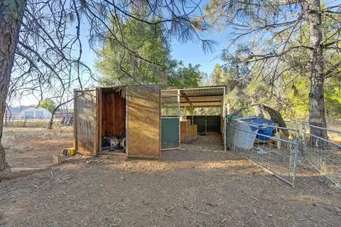 19677 Shake Ridge Rd, Volcano, CA 95689 photo 35