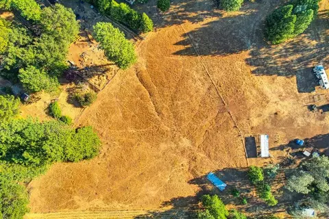 19677 Shake Ridge Rd, Volcano, CA 95689 photo 44
