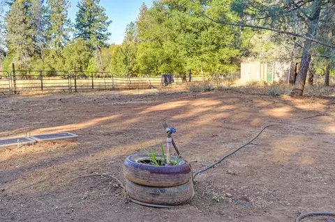 19677 Shake Ridge Rd, Volcano, CA 95689 photo 41