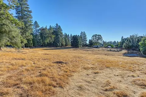 19677 Shake Ridge Rd, Volcano, CA 95689 photo 30