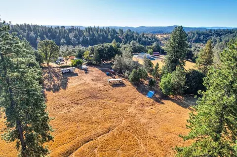 19677 Shake Ridge Rd, Volcano, CA 95689 photo 5