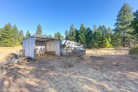 19677 Shake Ridge Rd, Volcano, CA 95689 photo 19