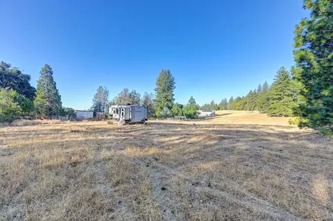 19677 Shake Ridge Rd, Volcano, CA 95689 photo 20