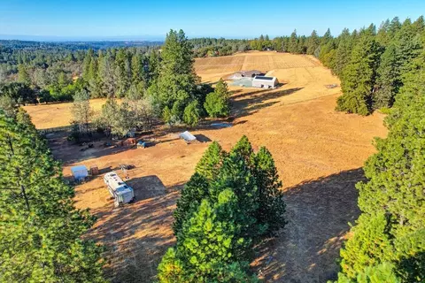 19677 Shake Ridge Rd, Volcano, CA 95689 photo 13