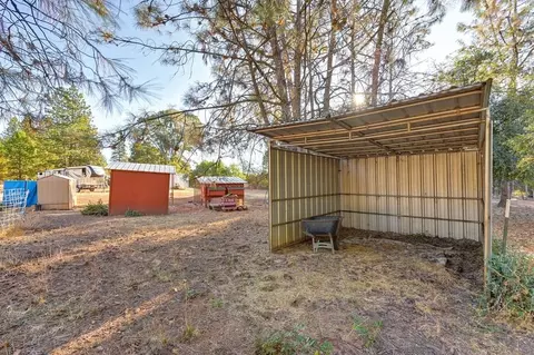 19677 Shake Ridge Rd, Volcano, CA 95689 photo 36