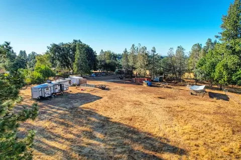 19677 Shake Ridge Rd, Volcano, CA 95689 photo 50