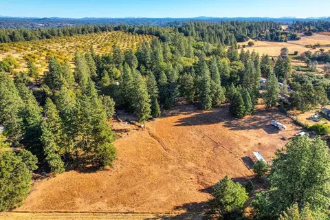 19677 Shake Ridge Rd, Volcano, CA 95689 photo 52