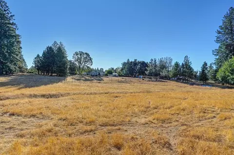 19677 Shake Ridge Rd, Volcano, CA 95689 photo 28