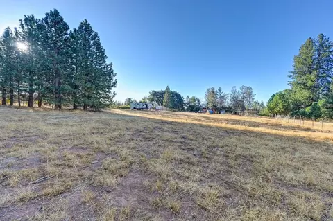 19677 Shake Ridge Rd, Volcano, CA 95689 photo 24