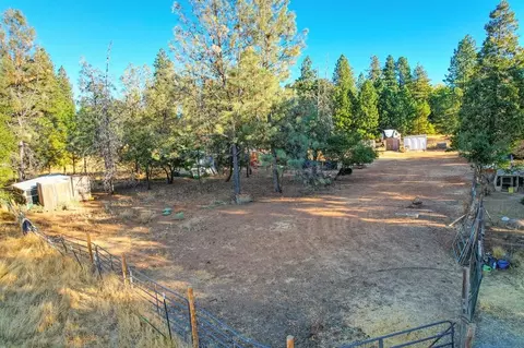 19677 Shake Ridge Rd, Volcano, CA 95689 photo 8