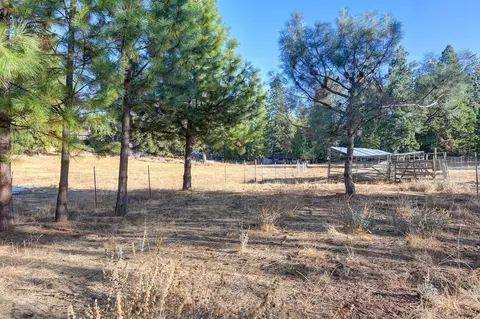 19677 Shake Ridge Rd, Volcano, CA 95689 photo 33